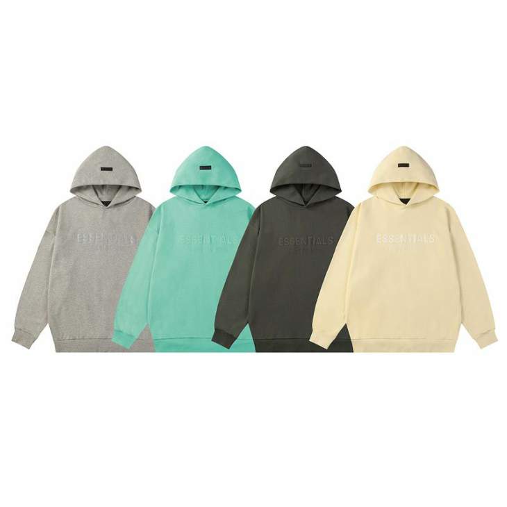 Picture of Fear Of God Hoodies _SKUFOGS-XLlctx66992934